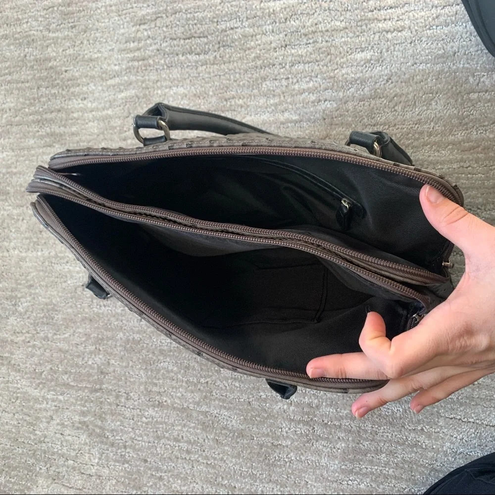 Purse - Picture 2 of 2